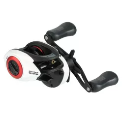 Abu Garcia MAX5 PRO LP-L multiplikátoros orsó