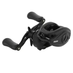 Abu Garcia MAX5 LP 300 multiplikátoros orsó