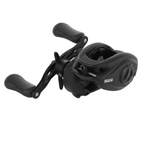 Abu Garcia MAX5 LP 300 multiplikátoros orsó