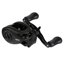Abu Garcia MAX5 LP-L 300 300LP multiplikátoros orsó