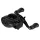 Abu Garcia MAX5 LP-L 300 300LP multiplikátoros orsó