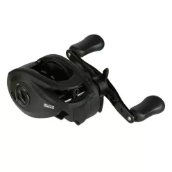 Abu Garcia MAX5 LP-L 400 400LP multiplikátoros orsó