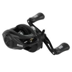 Abu Garcia MAX5 SXWINCH LP-L multiplikátoros orsó