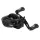Abu Garcia MAX5 SXWINCH LP-L multiplikátoros orsó