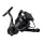Abu Garcia BEAST SP3000 3000 pergető orsó