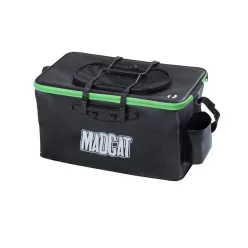 MADCAT 50 l csalihalas vödör