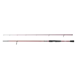   Abu Garcia FRANSTRAM PIKE MASTER H Spin 240 cm 100 g pergető horgászbot