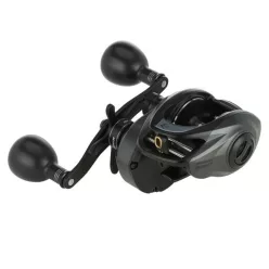 Abu Garcia BEAST 300 LP 300LP multiplikátoros orsó