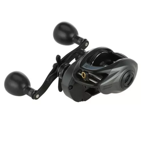 Abu Garcia BEAST 300 LP 300LP multiplikátoros orsó