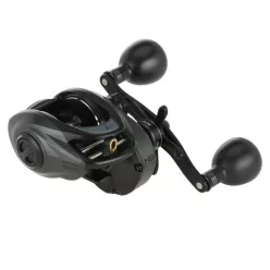 Abu Garcia BEAST 300 LP-HS-L 300LP multiplikátoros orsó