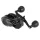 Abu Garcia BEAST 300 LP-HS-L 300LP multiplikátoros orsó