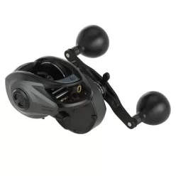 Abu Garcia BEAST 400 LP-L 400LP multiplikátoros orsó