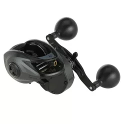 Abu Garcia BEAST 400 LP-HS-L 400LP multiplikátoros orsó