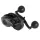 Abu Garcia BEAST 400 LP-HS-L 400LP multiplikátoros orsó