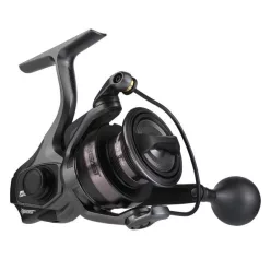 Abu Garcia BEAST SP3000H 3000 pergető orsó