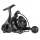Abu Garcia BEAST SP3000H 3000 pergető orsó
