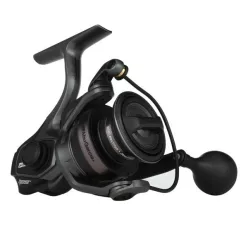 Abu Garcia BEAST SP3500H 3500 pergető orsó