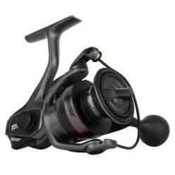 Abu Garcia BEAST SP4000H 4000 pergető orsó