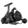 Abu Garcia BEAST SP4000H 4000 pergető orsó