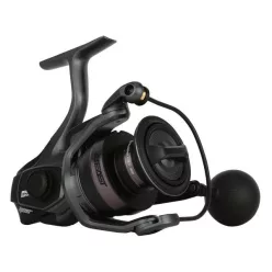 Abu Garcia BEAST SP5000H 5000 pergető orsó
