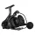 Abu Garcia BEAST SP5000H 5000 pergető orsó