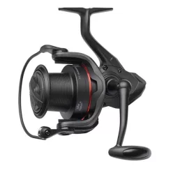DAM QUICK INTENZE LC FD 6000 távdobó orsó