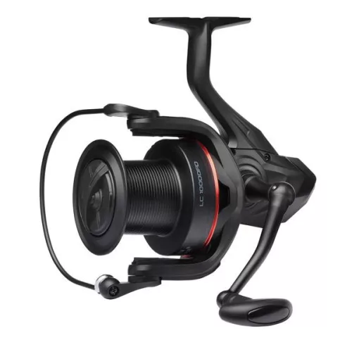 DAM QUICK INTENZE LC FD 10000 távdobó orsó