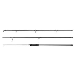 Prologic Combat-Trio Shrink 390 cm 4 lb spod etetőbot