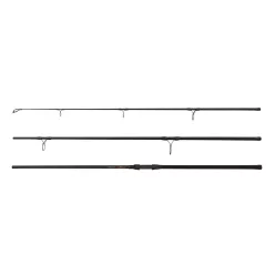 Prologic Combat-Trio Spod Marker 360 cm 5 lb spod etetőbot