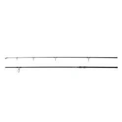   Prologic Combat-Classic Spod Marker 360 cm 5 lb spod etetőbot