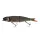 Savage Gear 4PLAY CL SWIM N JERK jerkbait HUGO 13 cm 21 g jerkbait