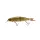 Savage Gear 4PLAY CL Lowrider Dty DTY bodorka 13 cm 21 g többrészes wobbler