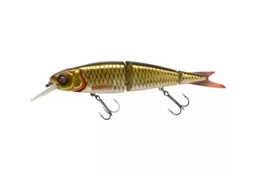 Savage Gear 4PLAY CL Lowrider Drt DRT bodorka 19 cm 52 g többrészes wobbler