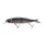 Savage Gear 4PLAY CL Lowrider HERRING 19 cm 52 g többrészes wobbler