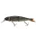 Savage Gear 4PLAY CL Lowrider HUGO 19 cm 52 g többrészes wobbler