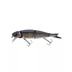   Savage Gear 4PLAY CL Liplure HERRING 13 cm 21 g többrészes wobbler