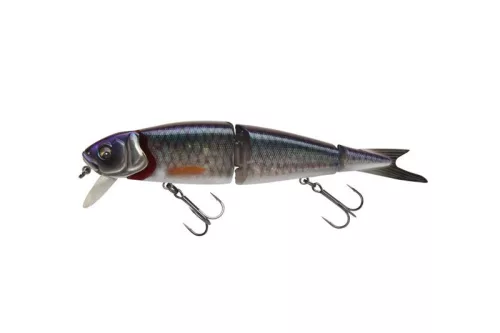 Savage Gear 4PLAY CL Liplure HERRING 19 cm 52 g többrészes wobbler