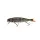 Savage Gear 4PLAY CL Liplure HUGO 19 cm 52 g többrészes wobbler