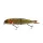 Savage Gear 4PLAY CL SWIM N JERK DRT jerkbait DRT bodorka 25 cm 107 g jerkbait