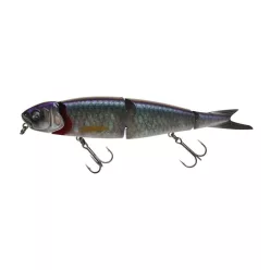   Savage Gear 4PLAY CL SWIM N JERK jerkbait HERRING 25 cm 107 g jerkbait
