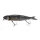 Savage Gear 4PLAY CL SWIM N JERK jerkbait HERRING 25 cm 107 g jerkbait