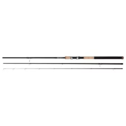   DAM ICONIC2 Match 330 cm 5–20 g 3 részes match horgászbot
