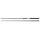 DAM ICONIC2 Match 330 cm 5–20 g 3 részes match horgászbot