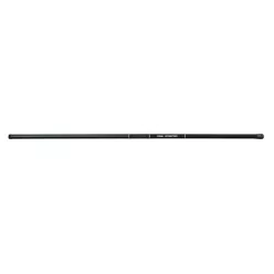 DAM ICONIC2 Full Carbon Pole 400 cm spiccbot