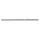 DAM ICONIC2 Full Carbon Pole 500 cm spiccbot