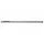 DAM Nova Pole - With Float Rig 300 cm spiccbot