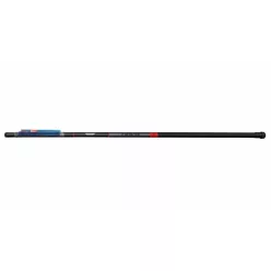 DAM Nova Pole - With Float Rig 600 cm spiccbot