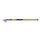 DAM ICONIC2 Backbone MH 330 cm 30–60 g teleszkópos horgászbot