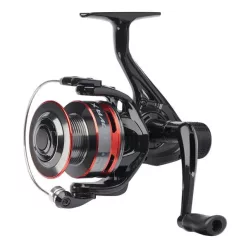 DAM QUICK NOVA X RD 4000 hátsófékes orsó