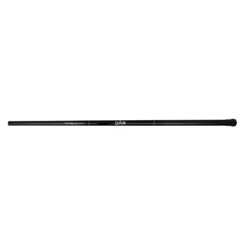 DAM Powerfiber 400 cm 4 részes rakós merítőnyél